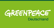 greenpeace